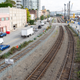 Illustration for article titled Pics from the Curbside: 2019-09-25 at New Westminster
